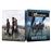 Hostiles Steelbook Edition Fnac Blu-ray_2