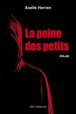 La peine des petits