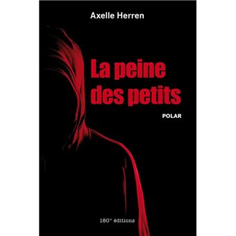 La peine des petits