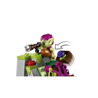 Lego elves 41181 deals
