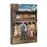 Hospitalité DVD