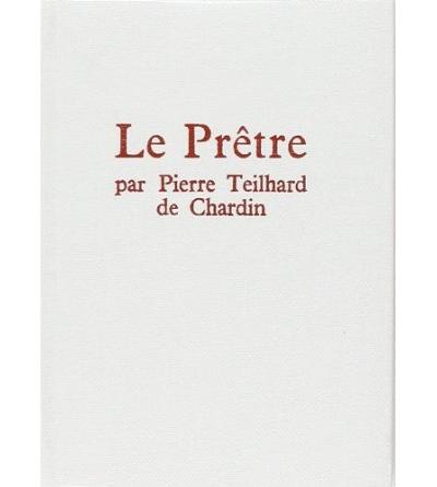 Pretre