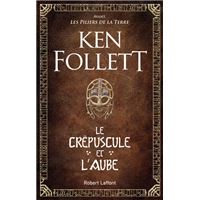 Le Crépuscule et l'Aube
