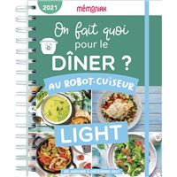 Almaniak Et Memoniak Agendas Et Calendriers Livre Bd Soldes Fnac