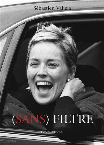 (Sans) Filtre