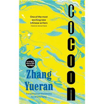 Cocoon