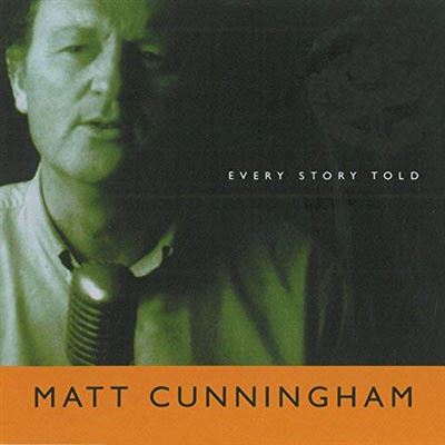 Every story told
