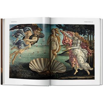 Les dessous des chefs-d’oeuvre. Un regard neuf sur les grands maîtres