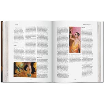 Les dessous des chefs-d’oeuvre. Un regard neuf sur les grands maîtres