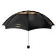 Parapluie Batman Bat And Gold