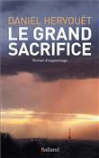 Le grand sacrifice