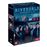 RiverdaleCoffret Riverdale Saisons 1 et 2 DVD_0