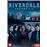 RiverdaleCoffret Riverdale Saisons 1 et 2 DVD_1