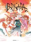 Brigada