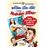 Holliday Affair Blu-ray