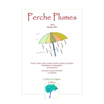 Perche plumes