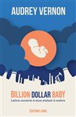 Billion Dollar Baby