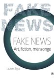 Fake News