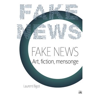 Fake News