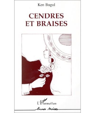 Cendres et braises