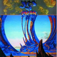 Union