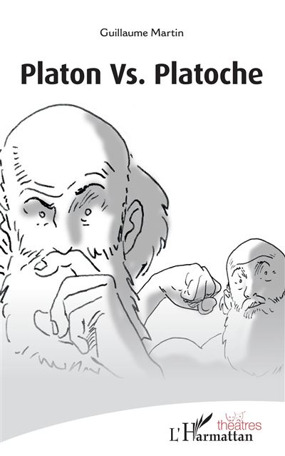 Platon vs platoche