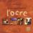 Petite anthologie de l'ocre_0