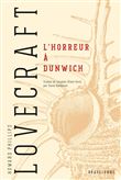 L'Horreur à Dunwich