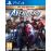 MARVEL'S AVENGERS DELUXE EDITION FR/NL PS4_0