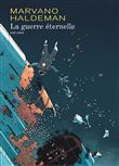 La guerre éternelle