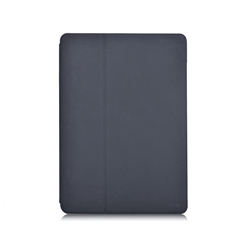Comma Elegant Case iPad 5 Dark Blue