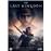 Last Kingdom-S3 (Sdvd) [Import]