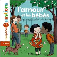 L'amour et les bébés
