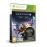 Destiny Edition Légendaire Le Roi des Corrompus Xbox 360_0