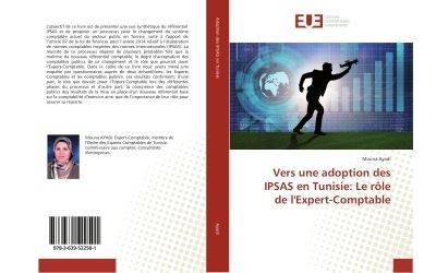Vers une adoption des IPSAS en Tunisie