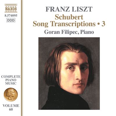 Intégrale de la musique pour piano Volume 60 - Transcriptions de ...