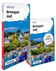Bretagne sud (guide light)