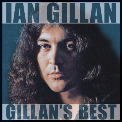 Gillan's Best