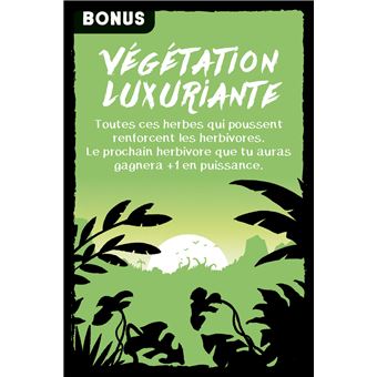 Jurassic Battle - jeu de cartes