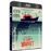 The Story of Woo Viet - Édition collector - Combo Blu-ray + DVD