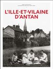 L'Ille-et-Vilaine d'Antan