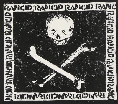 Rancid 2000