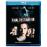 Final DestinationDub ac3 dol/final destination 2000 / ws/gb/ws_0