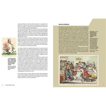 Face aux épidémies - De la peste noire à nos jours