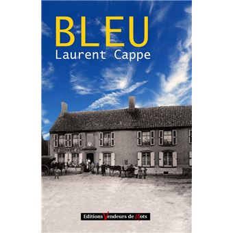 Bleu - 1