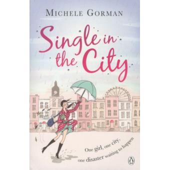 The expat diaries - 1