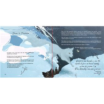 Murmure des émotions