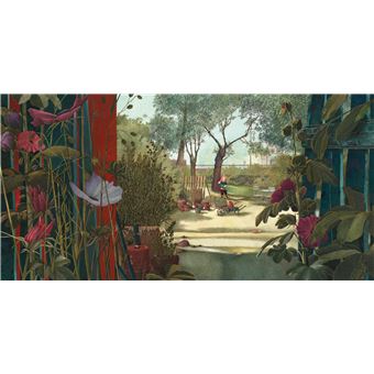 Une chose formidable