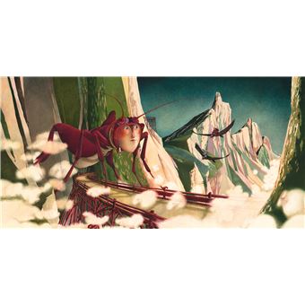 Une chose formidable