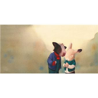 Une chose formidable